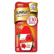 Sunplay Ultra Shield Sunscreen SPF130 35g