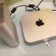 Apple Mac mini