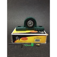Type Bearing 1/2 D011