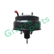 Brake Booster Vacuum Servo for Ford Ranger WL Mazda BT50