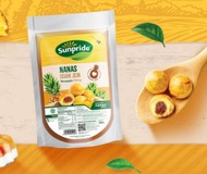 Selai Nanas SUNPRIDE