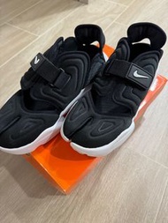 NIKE aqua rift / EUR 40.5/ US9