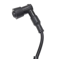 Ignition Coil 30400-107-007 Fits For Honda CB125S CL125S  CB100 CL100S XL100K