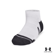 Under Armour Kids UA Performance Tech 6-Pack Low Cut Socks