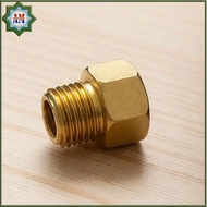 M7 Standard Gas Stove Nozzle for Other Kitchen Equipment