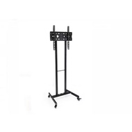STANDING TV STANDING BRACKET STANDING TV 32 INCH TO 65 INCH HIGH 160 CM