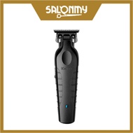 Kemei KM 2299 Professional Hair Trimmer