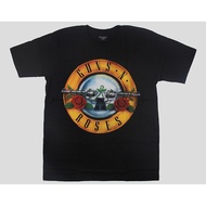 Guns N Roses Broadway T-Shirt