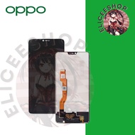OPPO F7 LCD TOUCHSCREEN