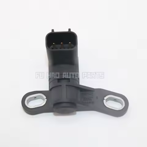 Original 6M86-6C315 L3K9-18-221 J5T32371 Crankshaft Position Sensor for Mazda 3 6 MX-5 Ford Escape F