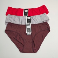 Pierre Cardin Panty (Pants) Mini V-Back PP6876 size L XL