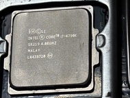 i7-4790K+Biostar B85MG+12GB DDR3