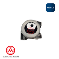 Mercedes Benz Meyle Transmission Mounting L/H Rear W169 W245 1692401218 3372301 0140240093