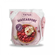 Tatua Mascarpone 500gm