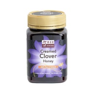 Eu Yan Sang Creamed Clover Honey