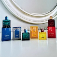 Welcome to Shop, Ready Stock Fast Shipping ins Europe America Japan Korea Trendy Department Store Pe