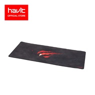 Havit HV-MP861 Gaming Mouse pad