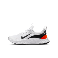 Nike Free Ride 大童跑步鞋