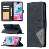 XICCI for Xiaomi Redmi Note 9S/Note 9 Pro/Note 9 Pro Max/Note 9/Note 8/Note 8 Pro/Note 7/10T 10T Pro