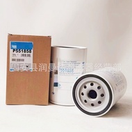 E181R1808 Engineering Filter Generator 1R-1808 Mechanical Filter Oil Supply Filter Equipment Accesso
