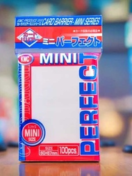 Japan KMC 60 * 87 mm 62 * 87 mm 62 * 89 mm