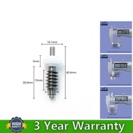 Mirror Folding Motor Gear for Cadillac 2007-2013 Escalade ESV 2007-2014 Escalade