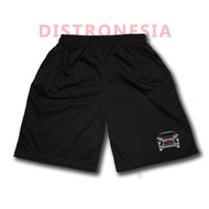 Shorts Xpander Car Short Pants Men's Pants Cool MaterialWanita