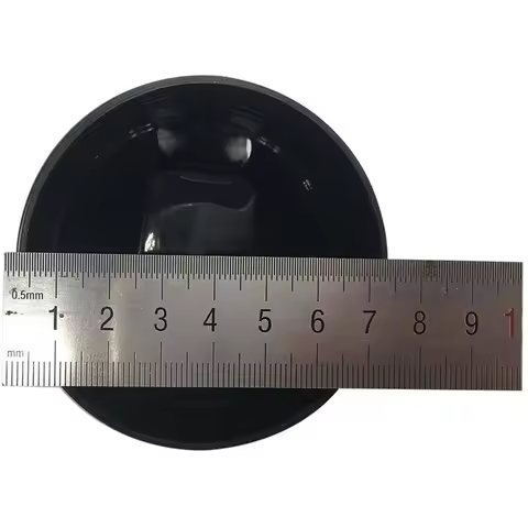 KSOL Replacement Parts Sip Seal Lids for 16Oz Cup Blender Series with BL770 BL780 BL660 BL740 BL810 