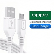 OPPO A11K A12 A15 A1K A5 A3S A5S A12e F1S F5 F7 F9 F11 F11 PRO A37 A77 A71 A83 A5 A7 F3 Micro USB Fa