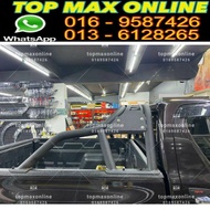 ⏩FORD RANGER TRD ROLL BAR SPORT BAR