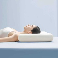 Pillows Soft memory foam pillow, four height options, deep companion, custom comfort, ideal for a re