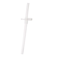 Tupperware Replacement Straw for Twinkle Straw Tumbler 350ml