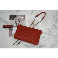 ROBINMAY 雷娜贝尔手拿包 优惠特价