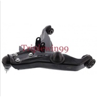 MITSUBISHI TRITON KB4 4WD FRONT LOWER ARM (NEW)
