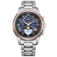 Oct new jdm watch ★ Citizen Women's Solar Movement Watch for Sale on 2024.11.7, BY1026-65F