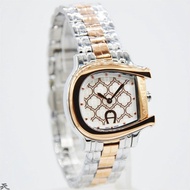 SALE Jam Tangan Aigner Wanita Jam Aigner Cewek Original