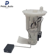 D2BZ9H307C SP2546M Car Fuel Pump Module Assembly For Ford Fiesta 1.6L L4 Turbocharged 2014-2019