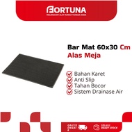 Bar Mat 60x30 Cm Table Mat