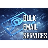 Email Services