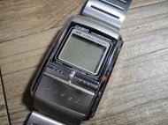 故障錶 零件錶 材料錶 卡西歐 CASIO Fault watch