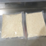 beras basmati bandung (1kg)