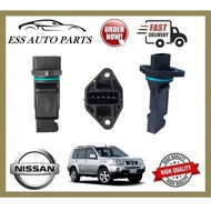 22680-6N21A X-TRAIL T30 AIR FLOW SENSOR 5PIN