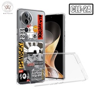 Vivo V50 Lite Vivo V50 5G Vivo X200 Vivo X200 Pro Vivo V40 5G Vivo V40 Pro 5G Vivo V40 Lite Vivo V30