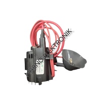 POLYTRON FCM20B062N FLYBACK TV PLAYBACK FBT FCM 20B062 ORIGINAL PART TOOL ELECTRO