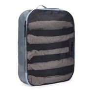 Thule Packing Cube | Large