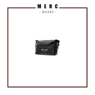 Merc Gears รุ่น Avery กระเป๋าสะพายข้างแฟชั่น วัสดุ TPU