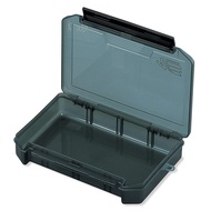 MEIHO VS3010NDM (Multi) Smoke Black