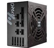 FSP HYDRO G PRO 850W 80+ GOLD - MODULAR - POWER SUPPLY FSP