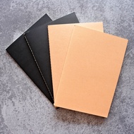 A5/B5 Notebook