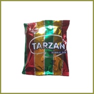 ۞ ❁ ◲ Philip's Tarzan Bubble Gum Delightful 150g